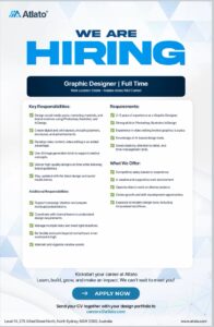 Screenshot_2025-11-13-21-18-53-79_a23b203fd3aafc6dcb84e438dda678b6~2