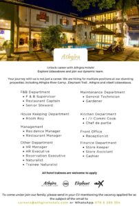 Screenshot_2025-11-14-13-12-22-04_254de13a4bc8758c9908fff1f73e3725~2