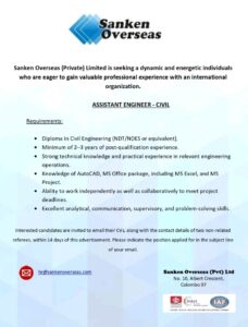 Screenshot_2025-11-14-21-02-36-13_254de13a4bc8758c9908fff1f73e3725~3