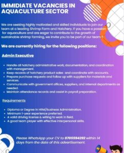 Screenshot_2025-11-15-06-35-09-59_a23b203fd3aafc6dcb84e438dda678b6~2