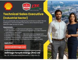 Screenshot_2025-11-15-08-56-44-13_254de13a4bc8758c9908fff1f73e3725~2