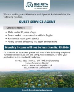 Screenshot_2025-11-15-22-32-19-85_254de13a4bc8758c9908fff1f73e3725~2