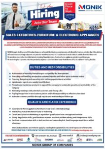 Screenshot_2025-11-16-13-20-04-88_f598e1360c96b5a5aa16536c303cff92~2