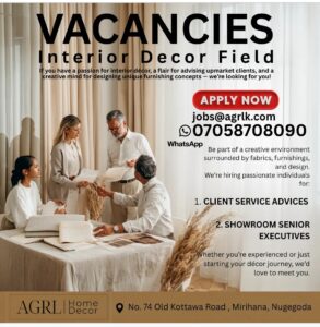 Screenshot_2025-11-16-13-27-14-85_f598e1360c96b5a5aa16536c303cff92~2