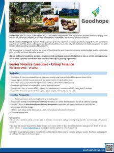 Screenshot_2025-11-16-19-17-58-65_254de13a4bc8758c9908fff1f73e3725~2