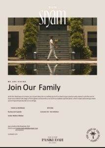 Screenshot_2025-11-16-23-08-30-92_254de13a4bc8758c9908fff1f73e3725~2