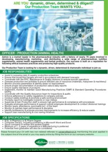 Screenshot_2025-11-16-23-50-50-30_254de13a4bc8758c9908fff1f73e3725~2