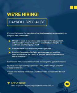 Screenshot_2025-11-17-14-55-00-34_254de13a4bc8758c9908fff1f73e3725~2