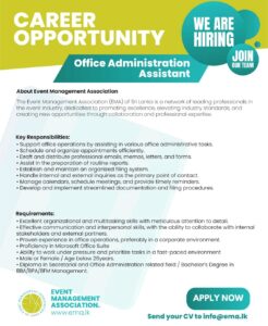 Screenshot_2025-11-17-15-47-46-69_254de13a4bc8758c9908fff1f73e3725~2