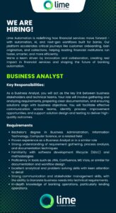 Screenshot_2025-11-17-19-38-06-50_254de13a4bc8758c9908fff1f73e3725~2