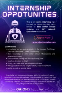 Screenshot_2025-11-18-19-03-20-04_254de13a4bc8758c9908fff1f73e3725~2