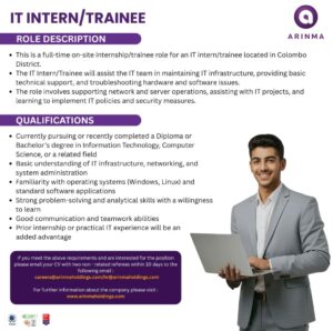 Screenshot_2025-11-18-19-04-07-96_254de13a4bc8758c9908fff1f73e3725~2