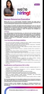 Screenshot_2025-11-18-19-45-59-28_254de13a4bc8758c9908fff1f73e3725~2