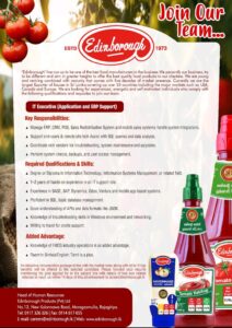 Screenshot_2025-11-18-21-33-45-11_254de13a4bc8758c9908fff1f73e3725~2