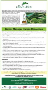 Screenshot_2025-11-19-13-05-05-13_254de13a4bc8758c9908fff1f73e3725~2