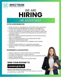 Screenshot_2025-11-19-14-52-59-73_254de13a4bc8758c9908fff1f73e3725~2