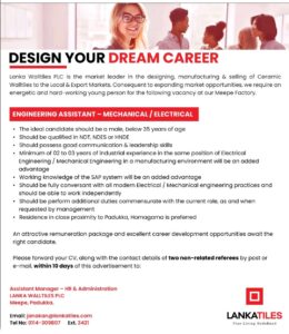 Screenshot_2025-11-19-14-54-41-04_254de13a4bc8758c9908fff1f73e3725~2