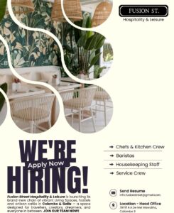 Screenshot_2025-11-19-20-30-55-99_254de13a4bc8758c9908fff1f73e3725~2