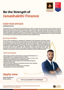 Screenshot_2025-11-19-20-31-23-29_254de13a4bc8758c9908fff1f73e3725~2