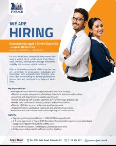 Screenshot_2025-11-19-21-01-31-07_254de13a4bc8758c9908fff1f73e3725~2