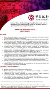 Screenshot_2025-11-19-23-43-30-81_254de13a4bc8758c9908fff1f73e3725~2