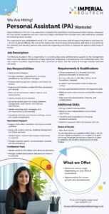 Screenshot_2025-11-20-09-38-54-09_254de13a4bc8758c9908fff1f73e3725~2