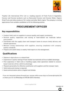 Screenshot_2025-11-20-10-30-58-49_254de13a4bc8758c9908fff1f73e3725~2