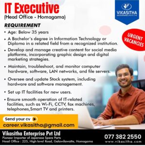 Screenshot_2025-11-20-12-18-14-43_a23b203fd3aafc6dcb84e438dda678b6~2