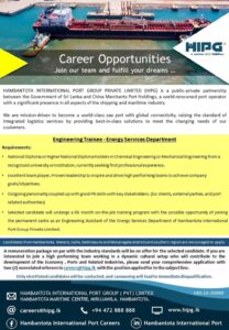 Screenshot_2025-11-20-17-05-21-38_254de13a4bc8758c9908fff1f73e3725~2