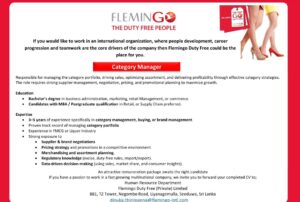 Screenshot_2025-11-20-18-57-14-18_254de13a4bc8758c9908fff1f73e3725~2