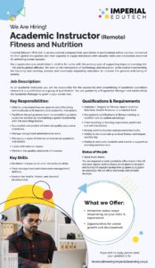 Screenshot_2025-11-20-19-37-41-94_254de13a4bc8758c9908fff1f73e3725~2