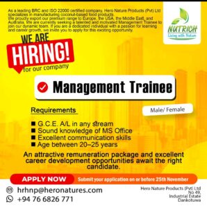 Screenshot_2025-11-21-10-48-04-40_254de13a4bc8758c9908fff1f73e3725~2