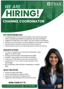 Screenshot_2025-11-21-10-55-17-25_254de13a4bc8758c9908fff1f73e3725~2