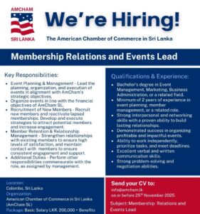 Screenshot_2025-11-21-11-44-57-30_254de13a4bc8758c9908fff1f73e3725~2