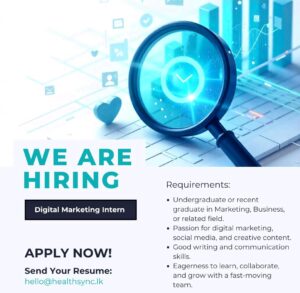 Screenshot_2025-11-21-11-45-14-67_254de13a4bc8758c9908fff1f73e3725~2