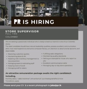 Screenshot_2025-11-21-19-50-11-11_254de13a4bc8758c9908fff1f73e3725~2