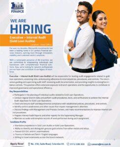 Screenshot_2025-11-21-22-45-25-15_254de13a4bc8758c9908fff1f73e3725~2