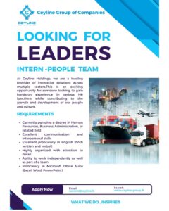 Screenshot_2025-11-22-07-47-52-47_254de13a4bc8758c9908fff1f73e3725~2