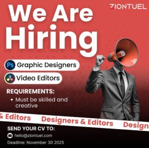 Screenshot_2025-11-22-08-15-43-97_a23b203fd3aafc6dcb84e438dda678b6~2