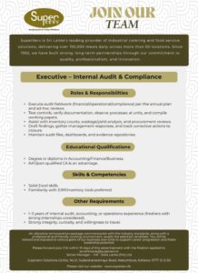 Screenshot_2025-11-22-10-15-11-68_254de13a4bc8758c9908fff1f73e3725~2