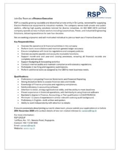 Screenshot_2025-11-22-13-53-16-86_254de13a4bc8758c9908fff1f73e3725~2