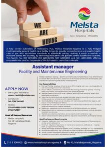 Screenshot_2025-11-22-14-04-59-28_254de13a4bc8758c9908fff1f73e3725~2