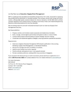 Screenshot_2025-11-22-20-26-37-60_254de13a4bc8758c9908fff1f73e3725~2