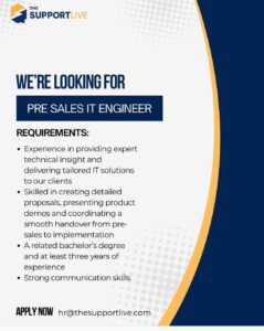 Screenshot_2025-11-22-21-39-30-87_a23b203fd3aafc6dcb84e438dda678b6~2