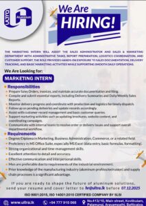 Screenshot_2025-11-23-13-21-05-05_254de13a4bc8758c9908fff1f73e3725~2