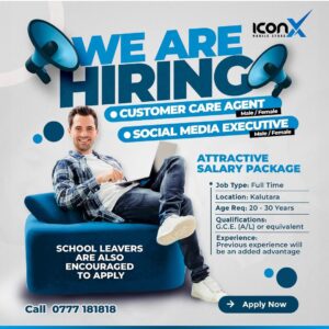 Screenshot_2025-11-23-22-12-47-41_a23b203fd3aafc6dcb84e438dda678b6~2