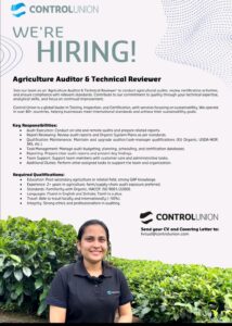 Screenshot_2025-11-24-11-07-10-11_254de13a4bc8758c9908fff1f73e3725~2