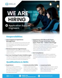 Screenshot_2025-11-24-15-44-20-84_254de13a4bc8758c9908fff1f73e3725~2