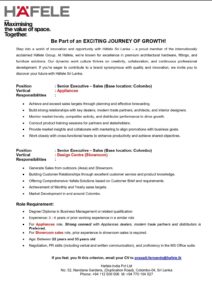 Screenshot_2025-11-24-17-52-34-13_254de13a4bc8758c9908fff1f73e3725~2