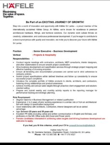 Screenshot_2025-11-24-17-52-37-79_254de13a4bc8758c9908fff1f73e3725~2